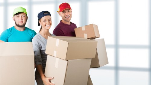 Practical local storage helping create more space