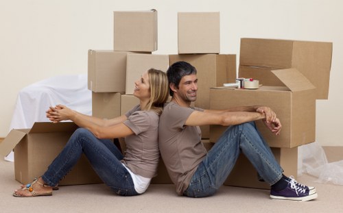 Escalation stage of a storage complaint review