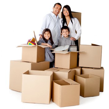Bexley Storage supporting everyday home and business storage needs