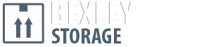 Storage Bexley